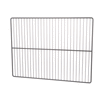 CONTINENTAL REFRIGERATION PARTS 50123