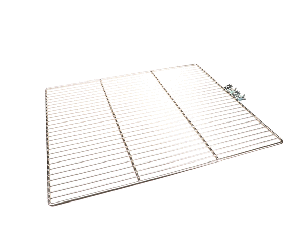 CONTINENTAL REFRIGERATION PARTS 50124CHR