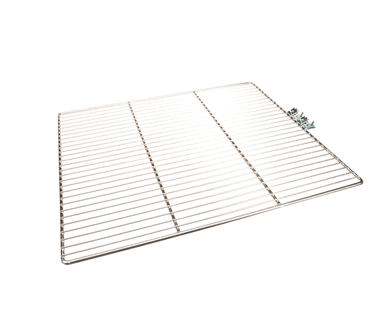 CONTINENTAL REFRIGERATION 50124CHR 50124CHR