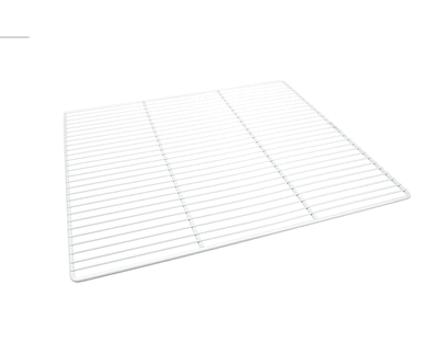 CONTINENTAL REFRIGERATION 50124 50124