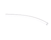 CONTINENTAL REFRIGERATION PARTS 50179