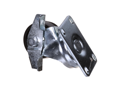 CONTINENTAL REFRIGERATION 50232 50232