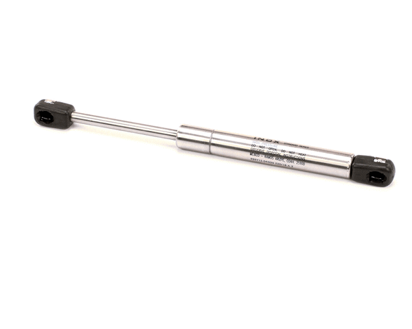 CONTINENTAL REFRIGERATION PARTS 6-008