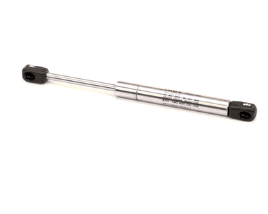 CONTINENTAL REFRIGERATION 6-008 6-008