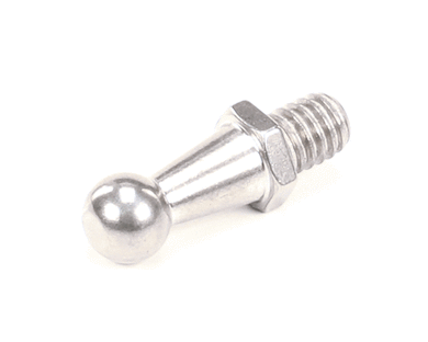 CONTINENTAL REFRIGERATION 6-011 BALL STUD