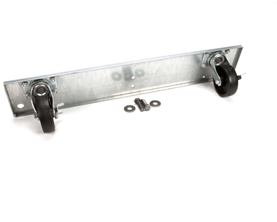 CONTINENTAL REFRIGERATION 6-508 6-508