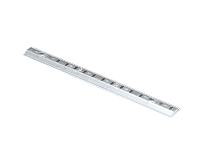 CONTINENTAL REFRIGERATION 60238 60238