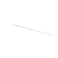 CONTINENTAL REFRIGERATION 60241 PILASTER STRIP (50-1/2IN )
