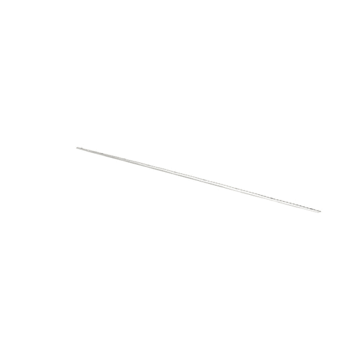 CONTINENTAL REFRIGERATION PARTS 60241