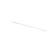 WILBUR CURTIS PARTS WC-5669