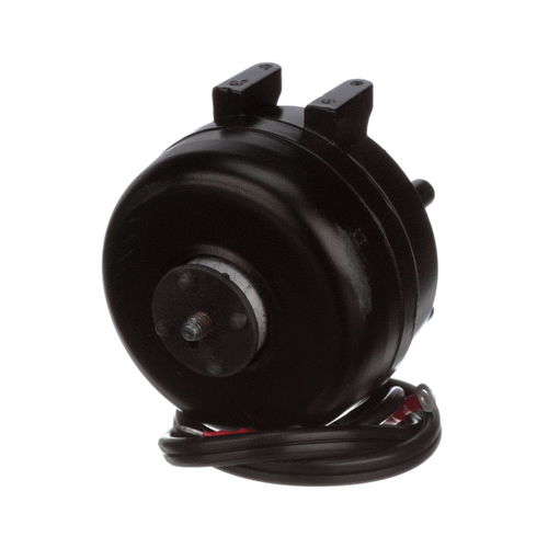 CONTINENTAL REFRIGERATION PARTS 810M006C25