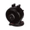 WILBUR CURTIS PARTS WC-61307
