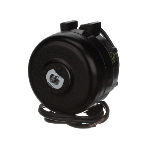 CONTINENTAL REFRIGERATION PARTS 810M009C09