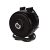 CONTINENTAL REFRIGERATION PARTS 810M009C09