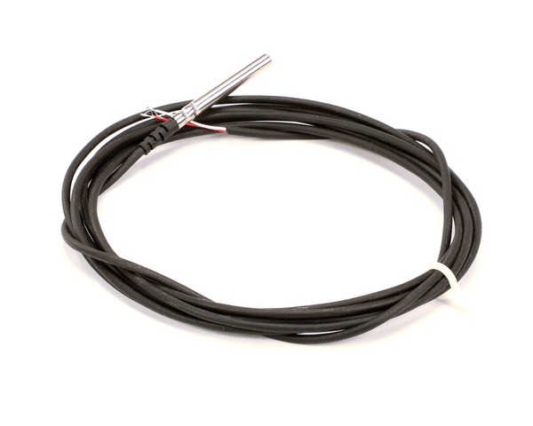 CONTINENTAL REFRIGERATION PARTS C030WH01