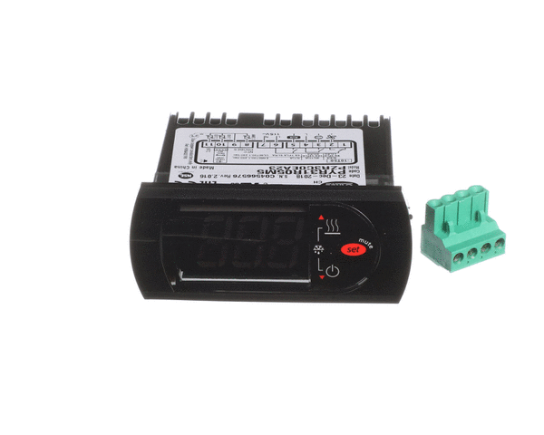 CONTINENTAL REFRIGERATION PARTS C0EA21KNH