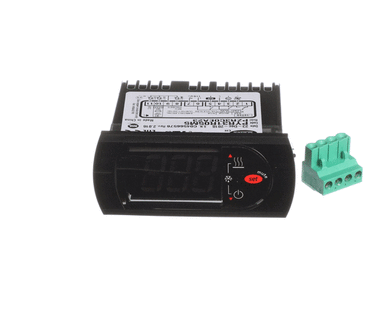 CONTINENTAL REFRIGERATION C0EA21KNH C0EA21KNH