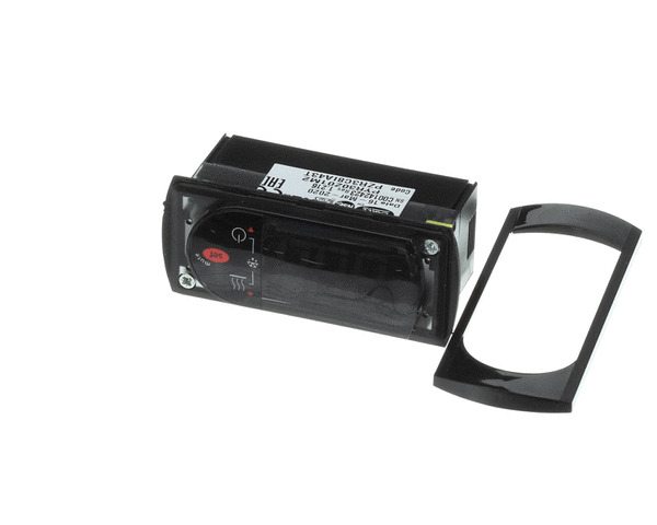 CONTINENTAL REFRIGERATION PARTS C8IA41-38DOT