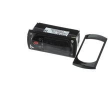 CONTINENTAL REFRIGERATION C8IA41>38DOT ELECTRIC TEMP CONTROL