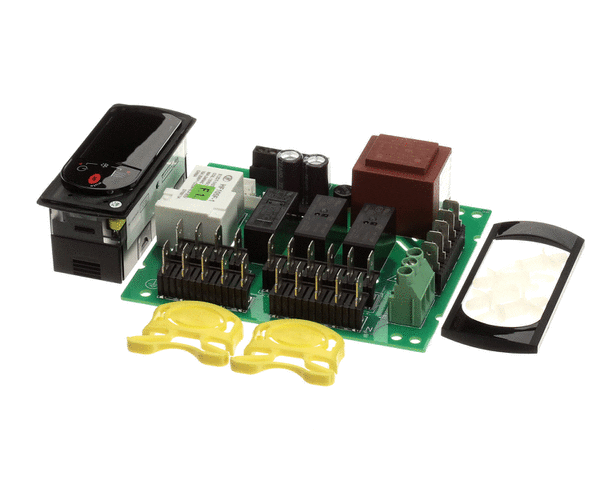 CONTINENTAL REFRIGERATION PARTS C8IA41>38DOT