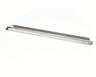 CONTINENTAL REFRIGERATION CM1-0244 CM1-0244