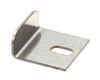 CONTINENTAL REFRIGERATION PARTS CM1-0378