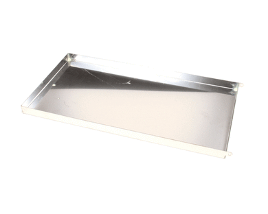 CONTINENTAL REFRIGERATION CM1-0405 CM1-0405