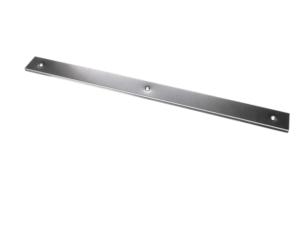 CONTINENTAL REFRIGERATION PARTS CM1-0824