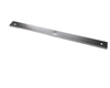 CONTINENTAL REFRIGERATION PARTS CM1-0824