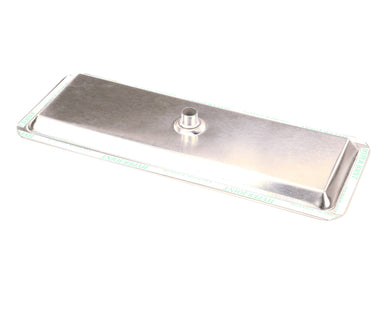 CONTINENTAL REFRIGERATION CM1-0835 CM1-0835