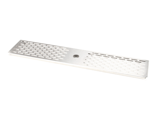 CONTINENTAL REFRIGERATION PARTS CM1-0836
