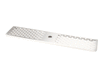 CONTINENTAL REFRIGERATION PARTS CM1-0836