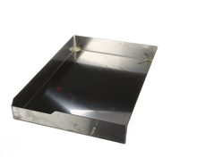 CONTINENTAL REFRIGERATION CM1-1111 DRAIN PAN  CONDENSATE