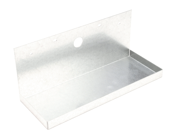 CONTINENTAL REFRIGERATION PARTS CM1-1136