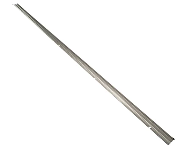 CONTINENTAL REFRIGERATION PARTS CM1-2341