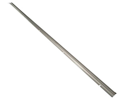 CONTINENTAL REFRIGERATION CM1-2341 ANGLE  PAN RAIL SUPPORT