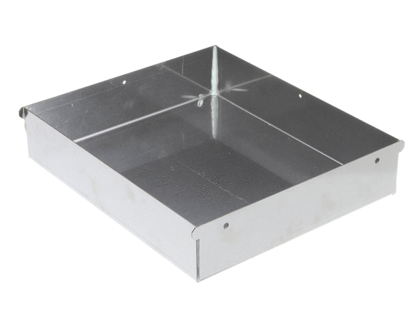 CONTINENTAL REFRIGERATION PARTS CM1-3222