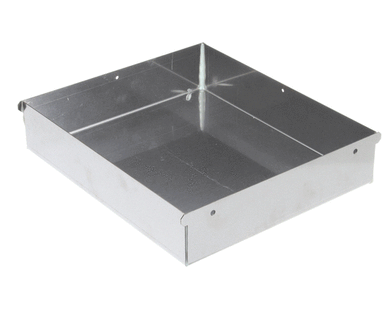 CONTINENTAL REFRIGERATION CM1-3222 CM1-3222