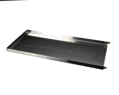CONTINENTAL REFRIGERATION CM1-5412 DRAIN PAN  CONDENSATE REPLACES CM1-0405