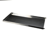 CONTINENTAL REFRIGERATION PARTS CM1-5412