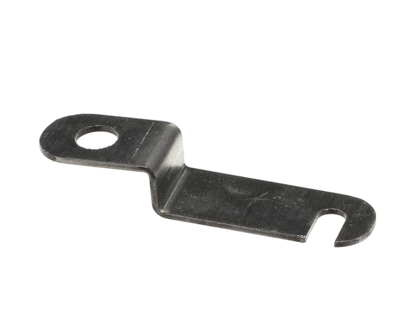 CONTINENTAL REFRIGERATION PARTS CM2-0306
