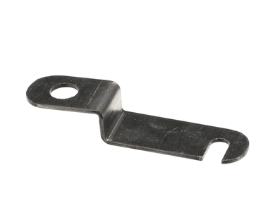 CONTINENTAL REFRIGERATION CM2-0306 CM2-0306
