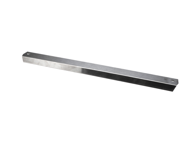 CONTINENTAL REFRIGERATION PARTS CM2-0398