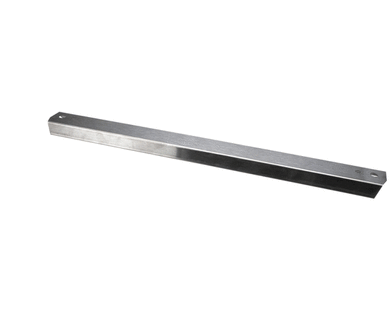 CONTINENTAL REFRIGERATION CM2-0398 HANDLE  DOOR CRB-CPT (BEVEL-PIN) (2) 207