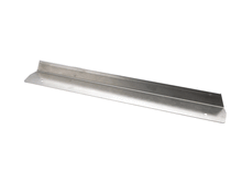 CONTINENTAL REFRIGERATION CM2-0591 HANDLE  DOOR 48  72 (BEVEL-6 DEG.) (2) 20704 (1/11