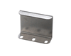 CONTINENTAL REFRIGERATION PARTS CM2-0643