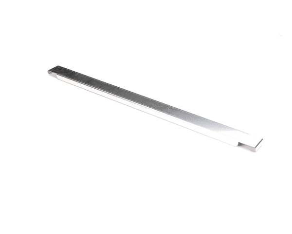 CONTINENTAL REFRIGERATION PARTS CM2-0682