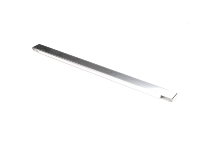 CONTINENTAL REFRIGERATION CM2-0682 CM2-0682