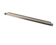 CONTINENTAL REFRIGERATION CM2-0741 DIVIDER  PAN (12-15/16 X 27/32)