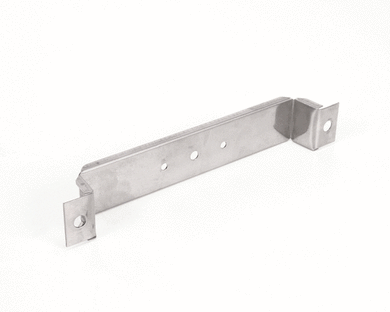 CONTINENTAL REFRIGERATION CM6-0025 CM6-0025